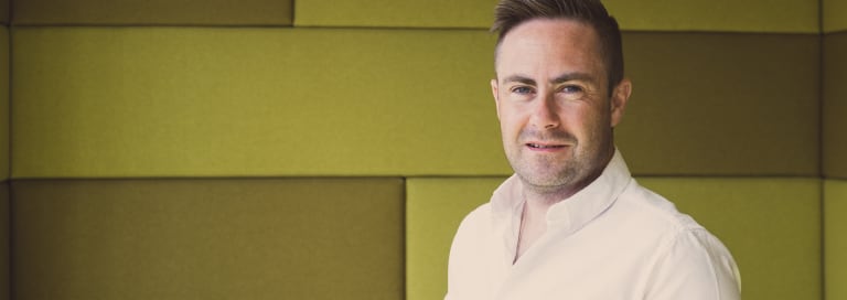 An Insider’s Look at Kentico's Marketing Culture